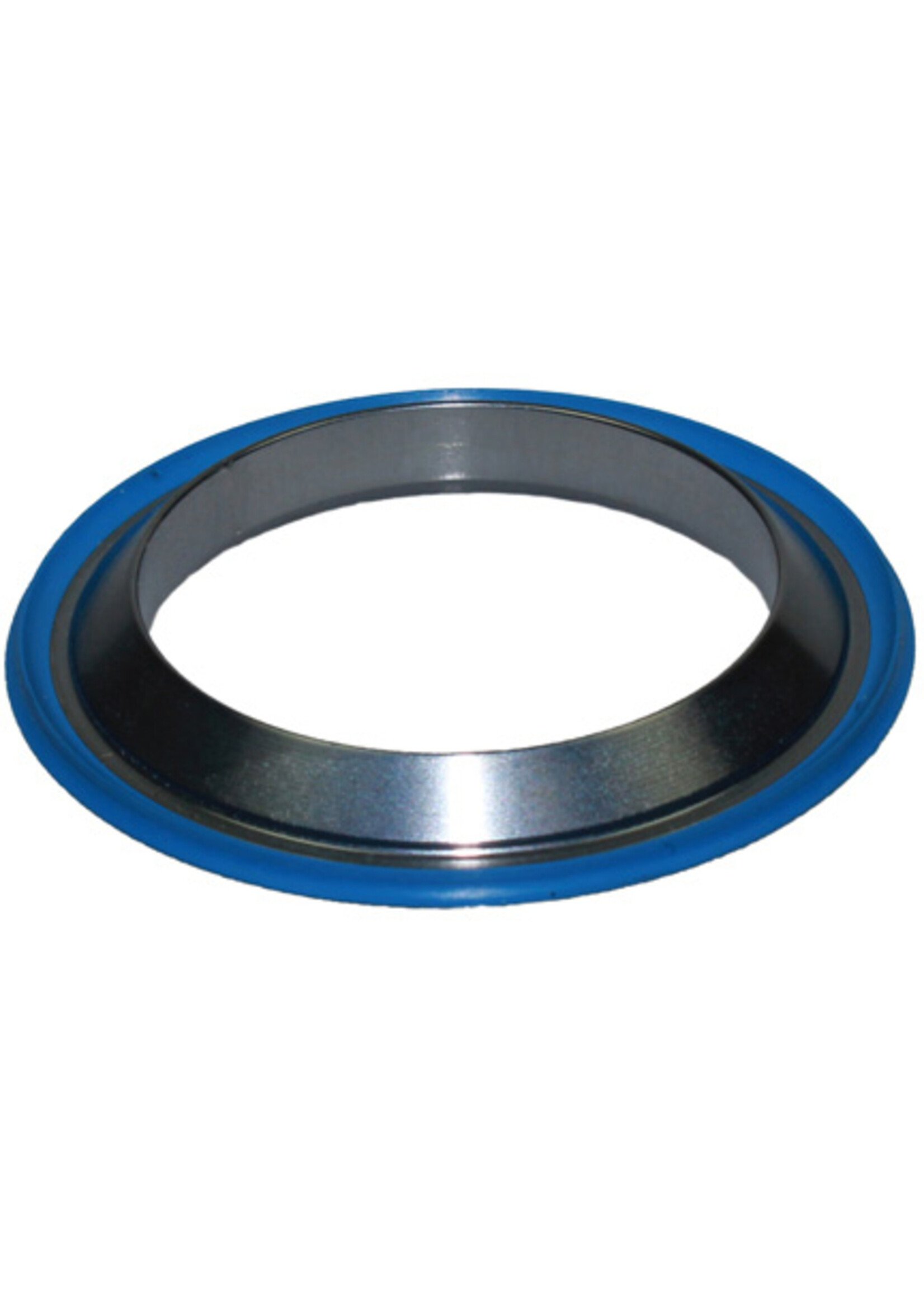 CC 110-SER 52/30MM CROWN RACE