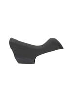 Shimano 105 / Ultegra Brake Hoods, ST-R8000/R7000, Black, Pair, Y0DK98010