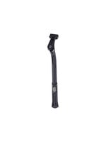 BBB Cycling BBB Cycling, BKS-06 ConnectKick, Kickstand, 26'' to 29'', Black, 18mm Fixed Bracket