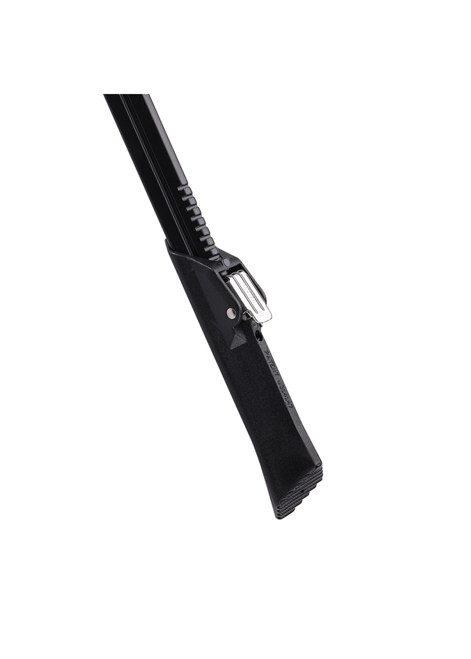 BBB Cycling BBB Cycling, BKS-07 ConnectKick, Kickstand, 26'' to 29'', Black, 40mm Fixed Bracket