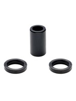 RockShox, Shock Hardware, 8X21.8, 11.4118.091.807