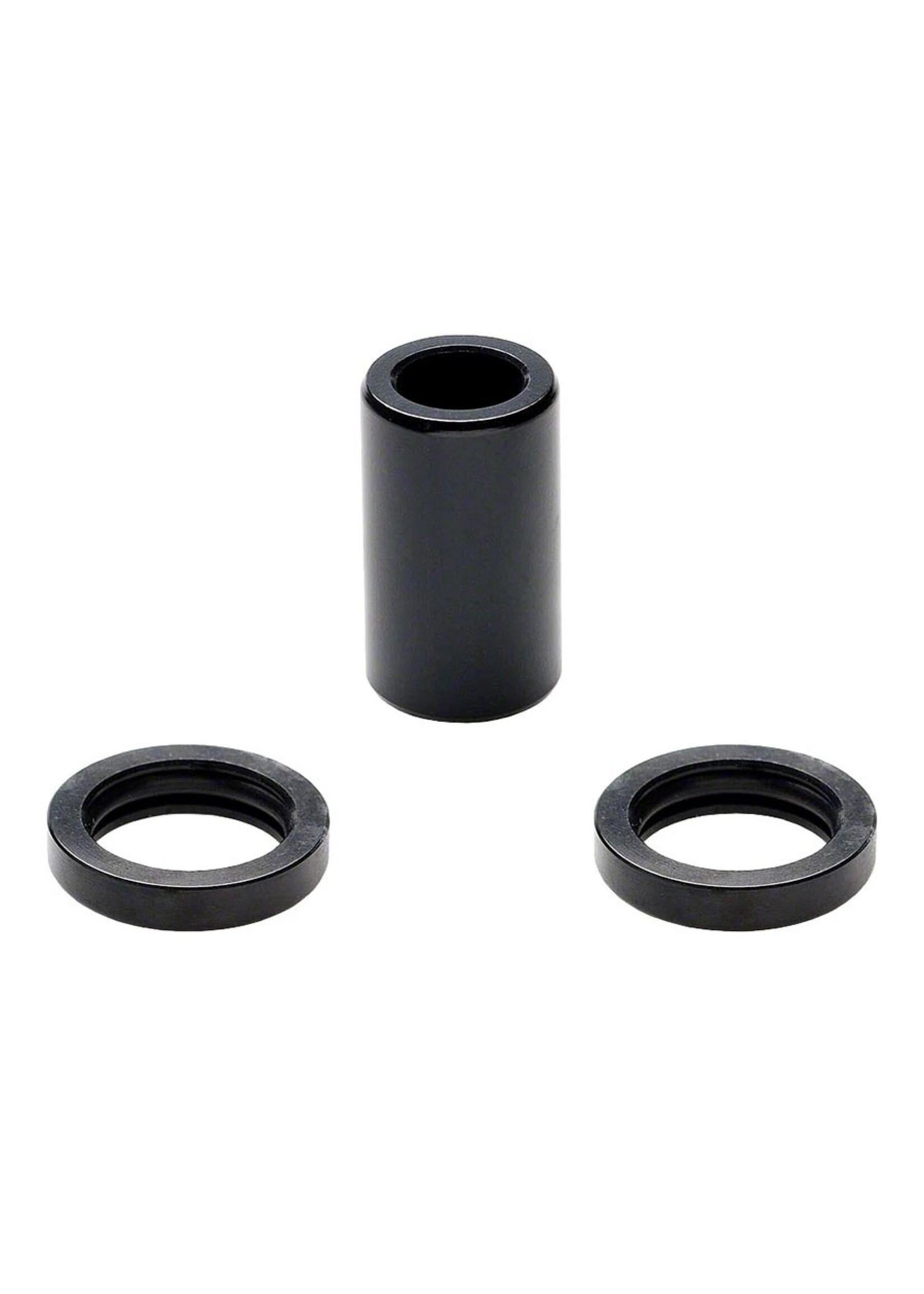 RockShox, Shock Hardware, 8X21.8, 11.4118.091.807