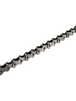 Shimano BICYCLE CHAIN, CN-HG901-11, FOR 11-SPEED (ROAD/MTB/E-BIKE COMPATIBLE), 116 LINKS (W/QUICK LINK, SM-CN900-11) ONE