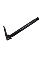 Marzocchi FOX-Marzocchi 15x110 QR Adjust Axle Assembly