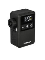Topeak E-BOOSTER DIGITAL MINI E-PUMP