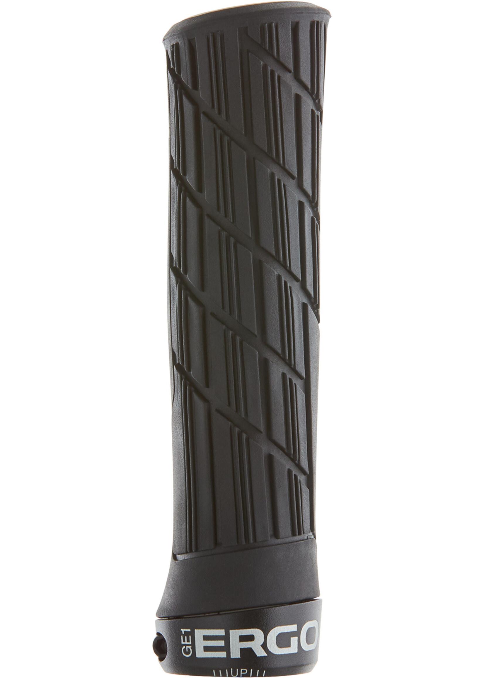 Ergon GE1 Evo Grips