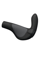 Ergon GP3-L EVO GRIP