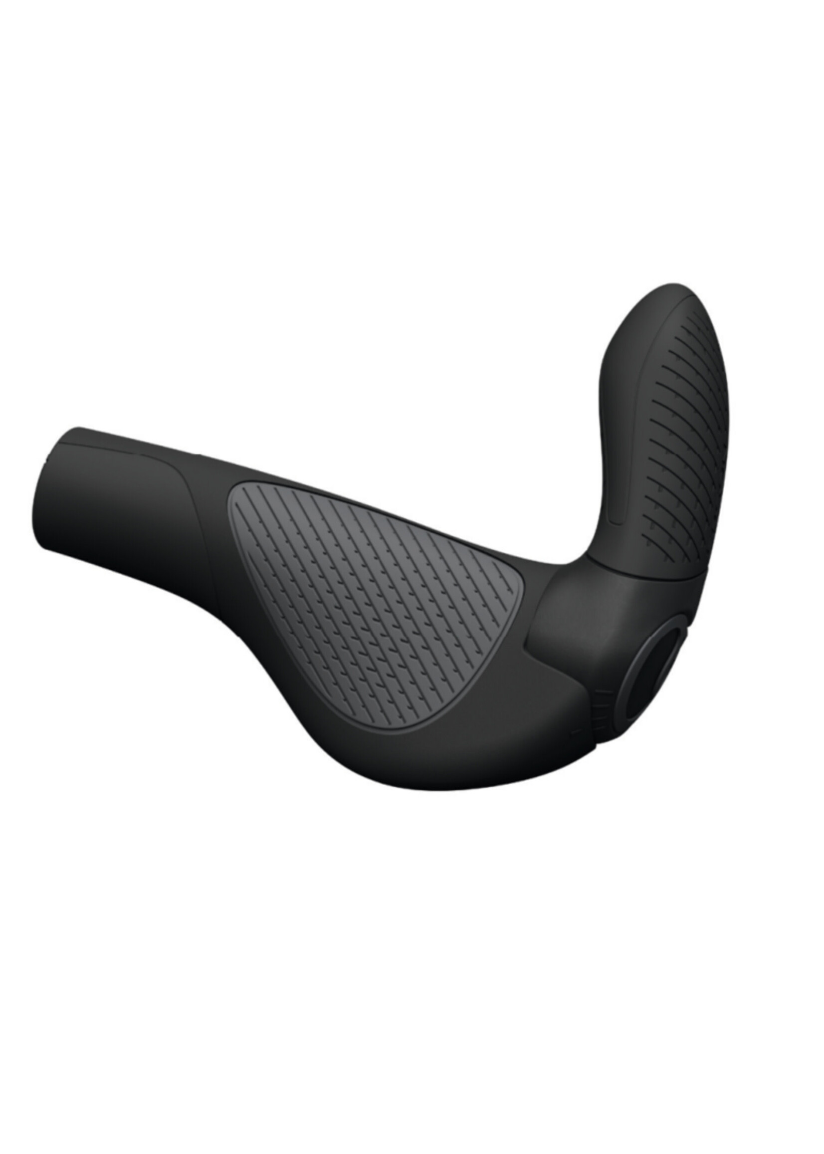 Ergon GP3-L EVO GRIP