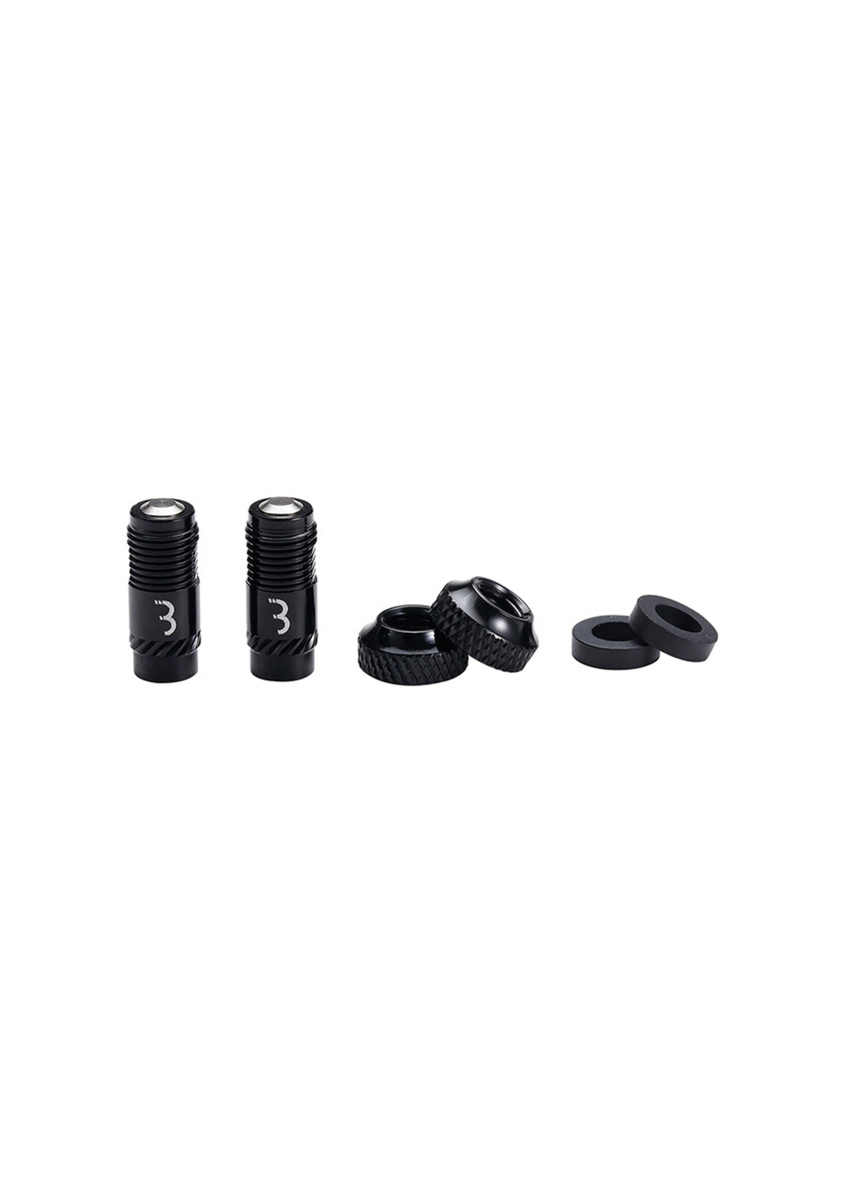 BBB Cycling BBB Core Cap