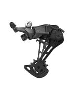 Shimano REAR DERAILLEUR, RD-U6000, CUES, GS, 10/11-SPEED, TOP NORMAL, SHADOW PLUS DESIGN, DIRECT ATTACHMENT ONE