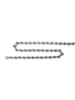 Shimano BICYCLE CHAIN, CN-HG601-11, FOR 11-SPEED (ROAD/MTB/E-BIKE COMPATIBLE), 126 LINKS (W/QUICK LINK, SM-CN900-11) ONE