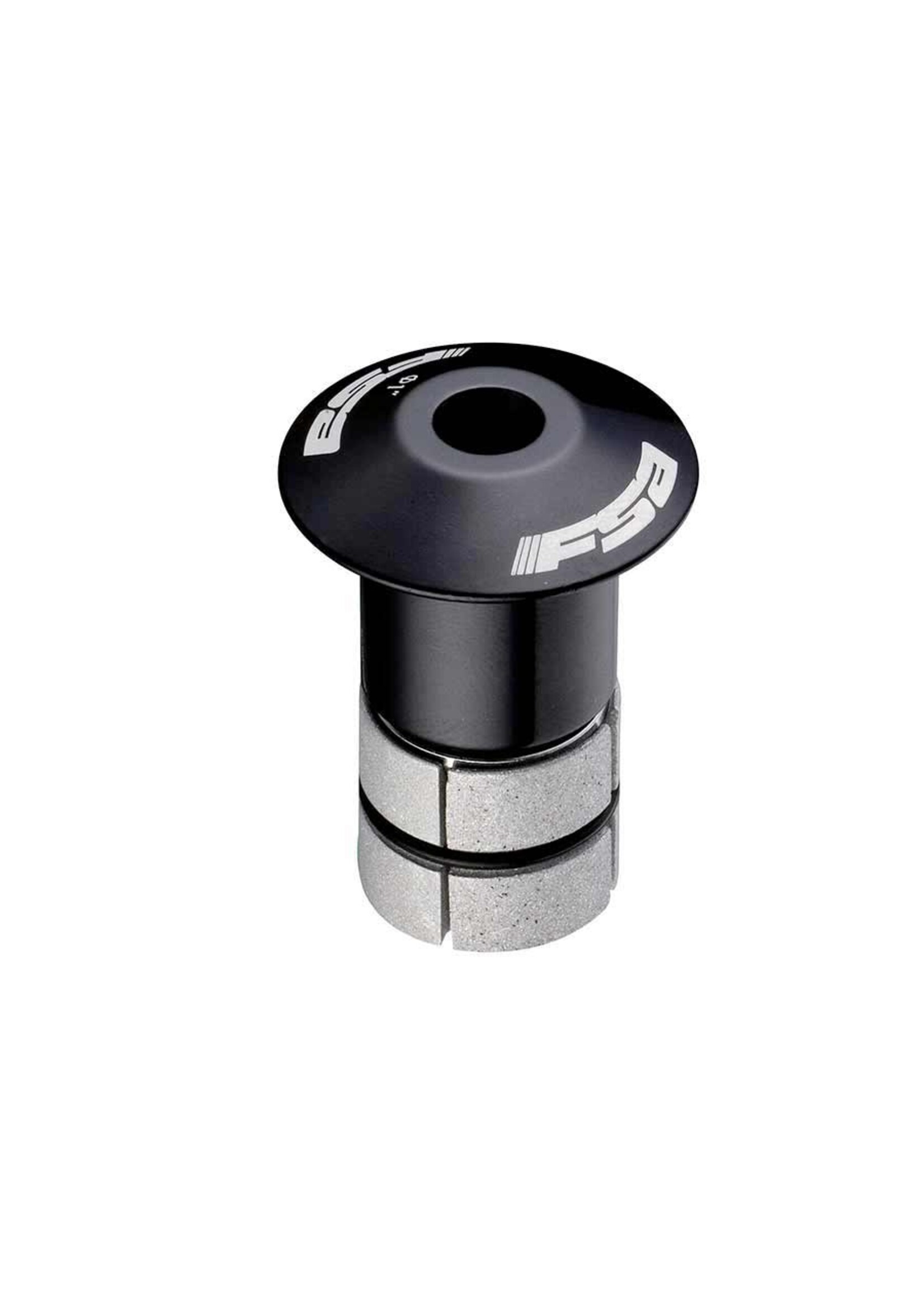 FSA, Compressor, Expander bolt for carbon steerer, 1-1/8
