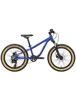 Kona Honzo 20