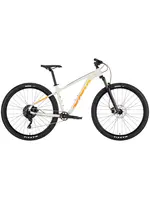 Kona Lava Dome - White  - Large