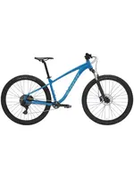 Kona Lava Dome - Extra Small