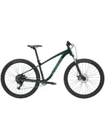 Kona Fire Mountain - Large