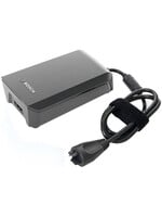 BOSCH 4A Standard Charger