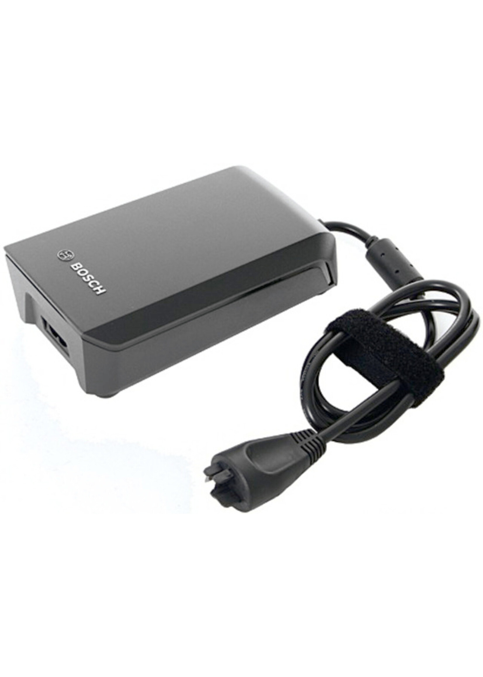 BOSCH 4A Standard Charger