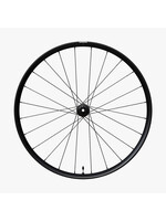 Shimano WH-RX180-700C TUBELESS ALUMINUM WHEEL