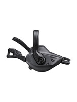 Shimano SL-M8130 DEORE XT SHIFT LEVER, LINKGLIDE