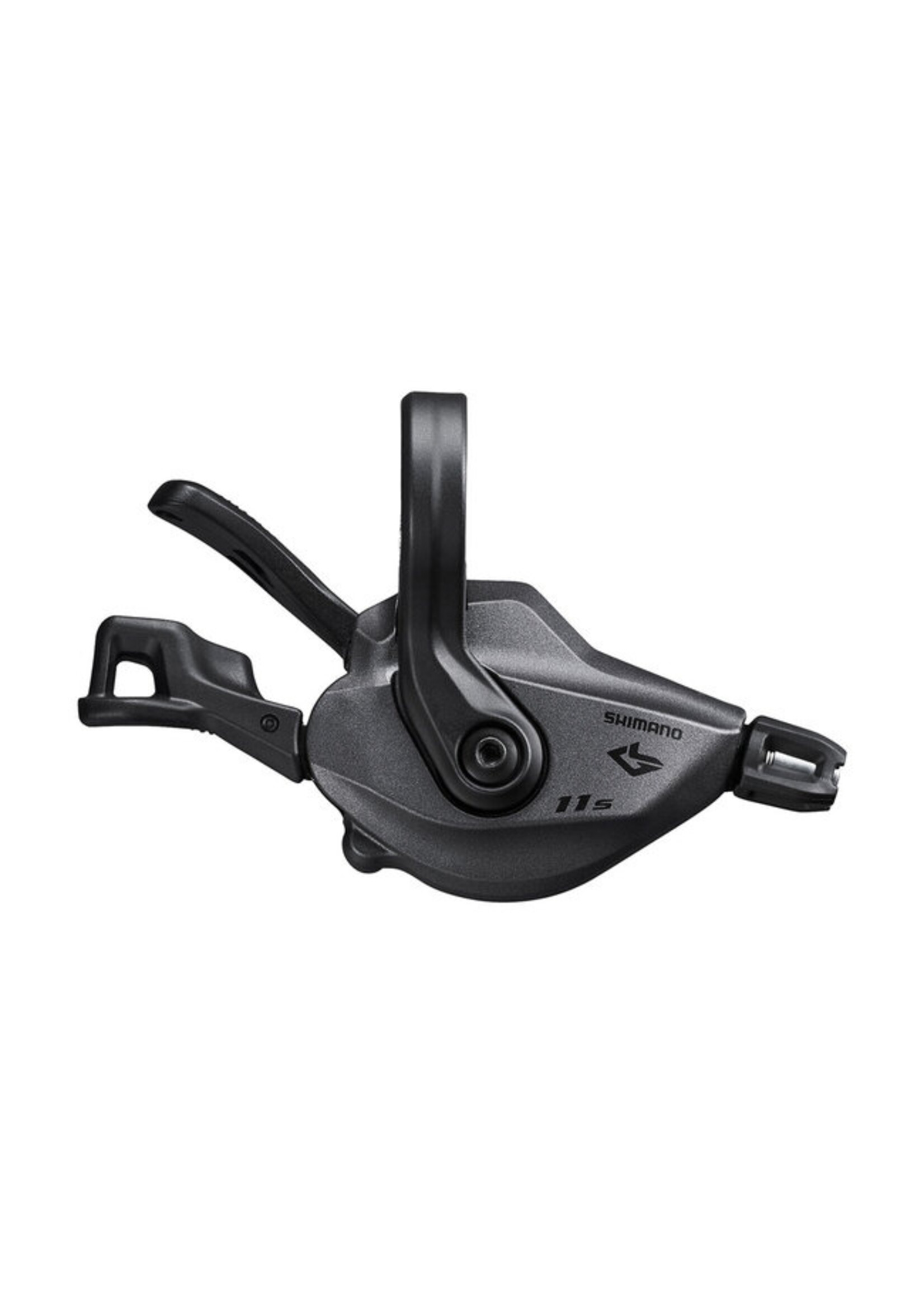 Shimano SL-M8130 DEORE XT SHIFT LEVER, LINKGLIDE