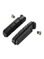Shimano Shimano, Y8FN98090, R55C3, BR-7900, Brake pad inserts, Pair