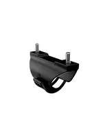 OneUp INLINE PUMP MOUNT