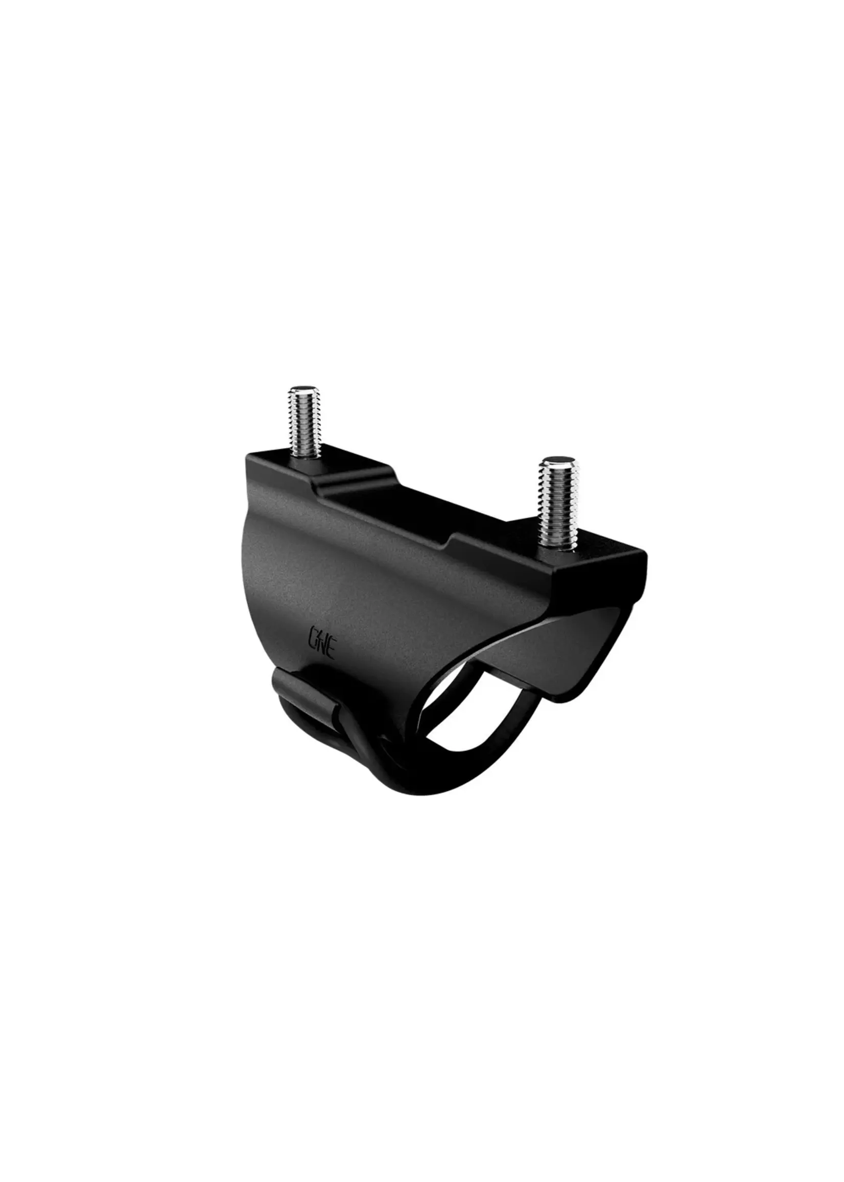OneUp INLINE PUMP MOUNT