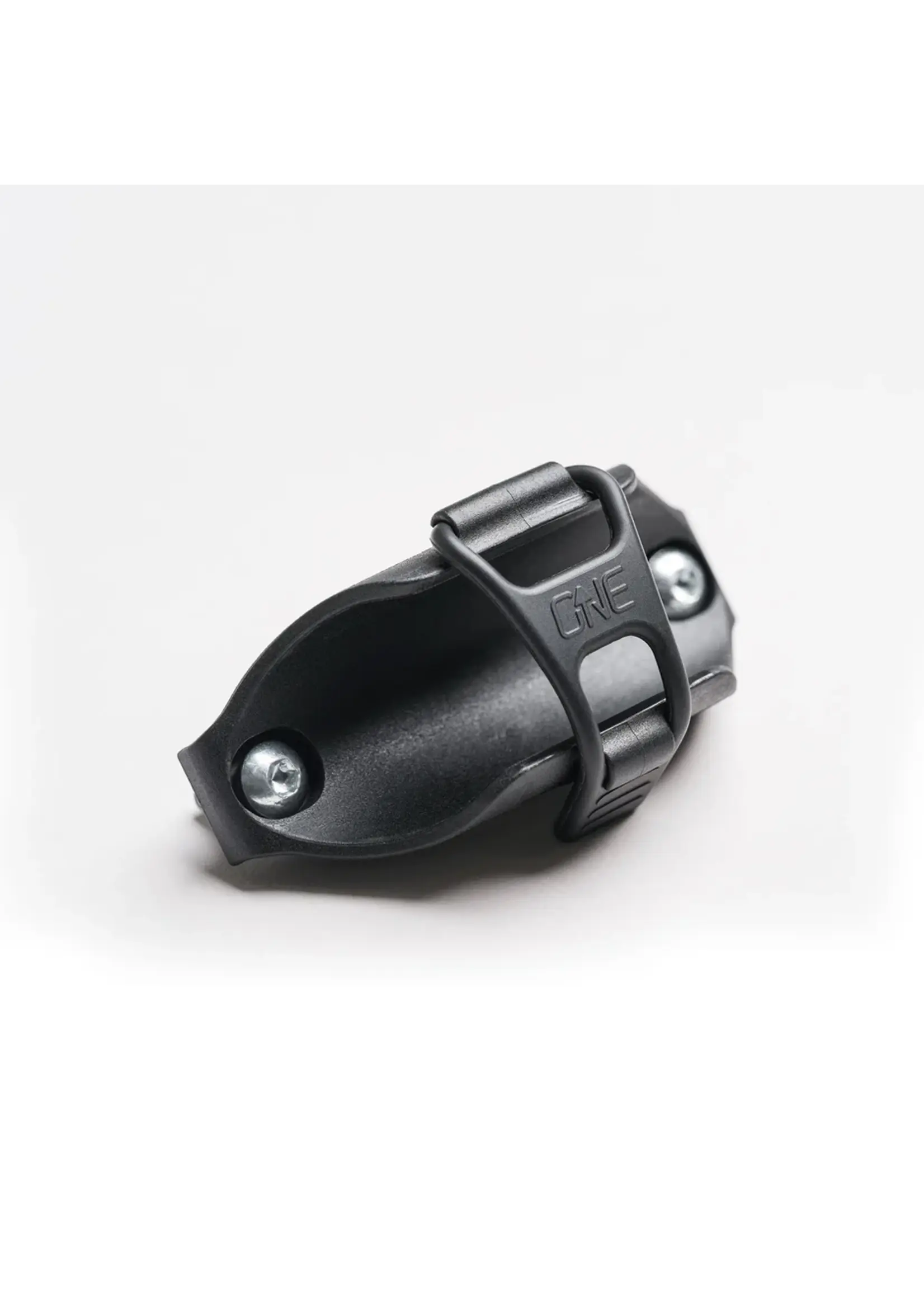OneUp INLINE PUMP MOUNT