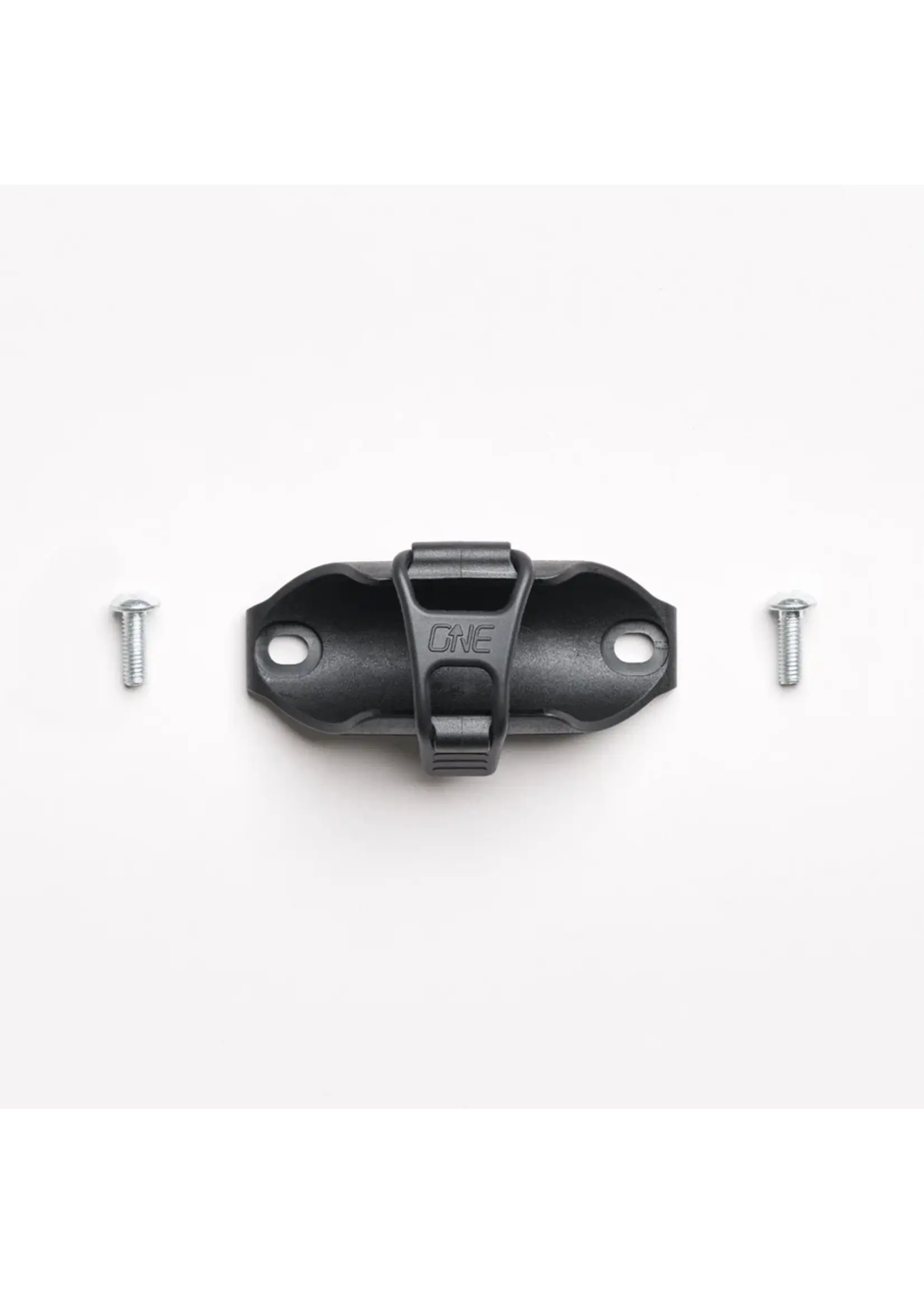 OneUp INLINE PUMP MOUNT