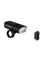 Magicshine RAY 3000 FR LIGHT ANT+
