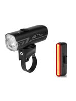 MAGICSHINE MAGICSHINE ALLTY600+SEEMEE30V2.0 COMBO