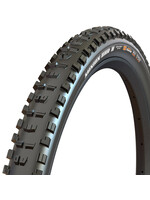 Maxxis Maxxis, Minion DHR2, Mountain Tire, 24''x2.30, Folding, Tubeless Ready, Dual, EXO, 60TPI, Black