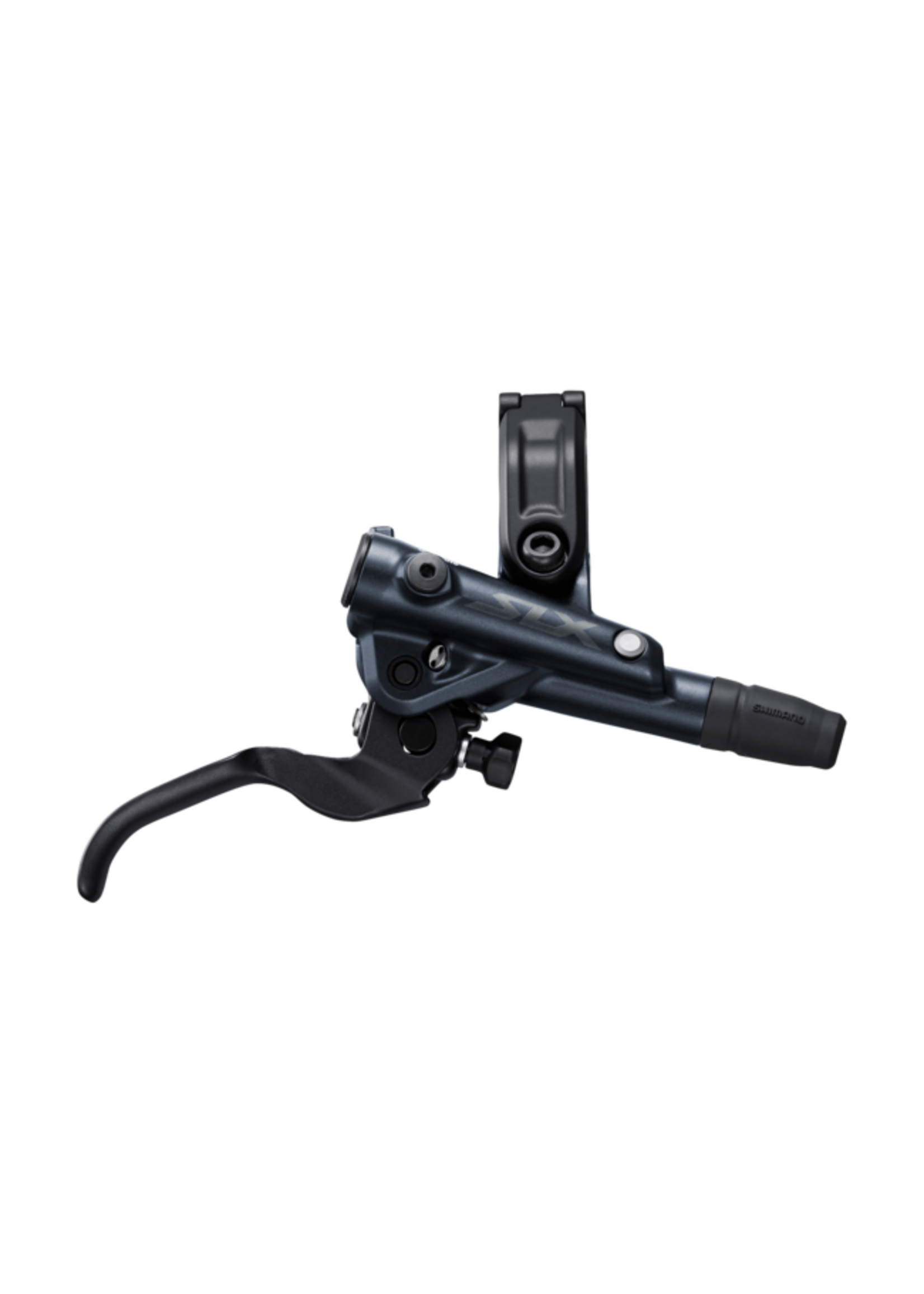 Shimano BRAKE LEVER, BL-M7100, SLX, RIGHT
