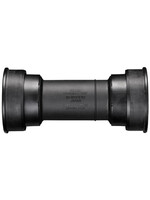 Shimano BOTTOM BRACKET, BB-MT800-PA, PRESS FIT TYPE FOR MTB, RIGHT & LEFT ADAPTER ONE