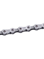 Shimano BICYCLE CHAIN, (01)CN-HG93 SUPER NARROW CHAIN FOR 9-SPEED, 116 LINKS, CONNECT PIN X 1 ONE