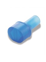 Camelbak BIG BITE VALVE