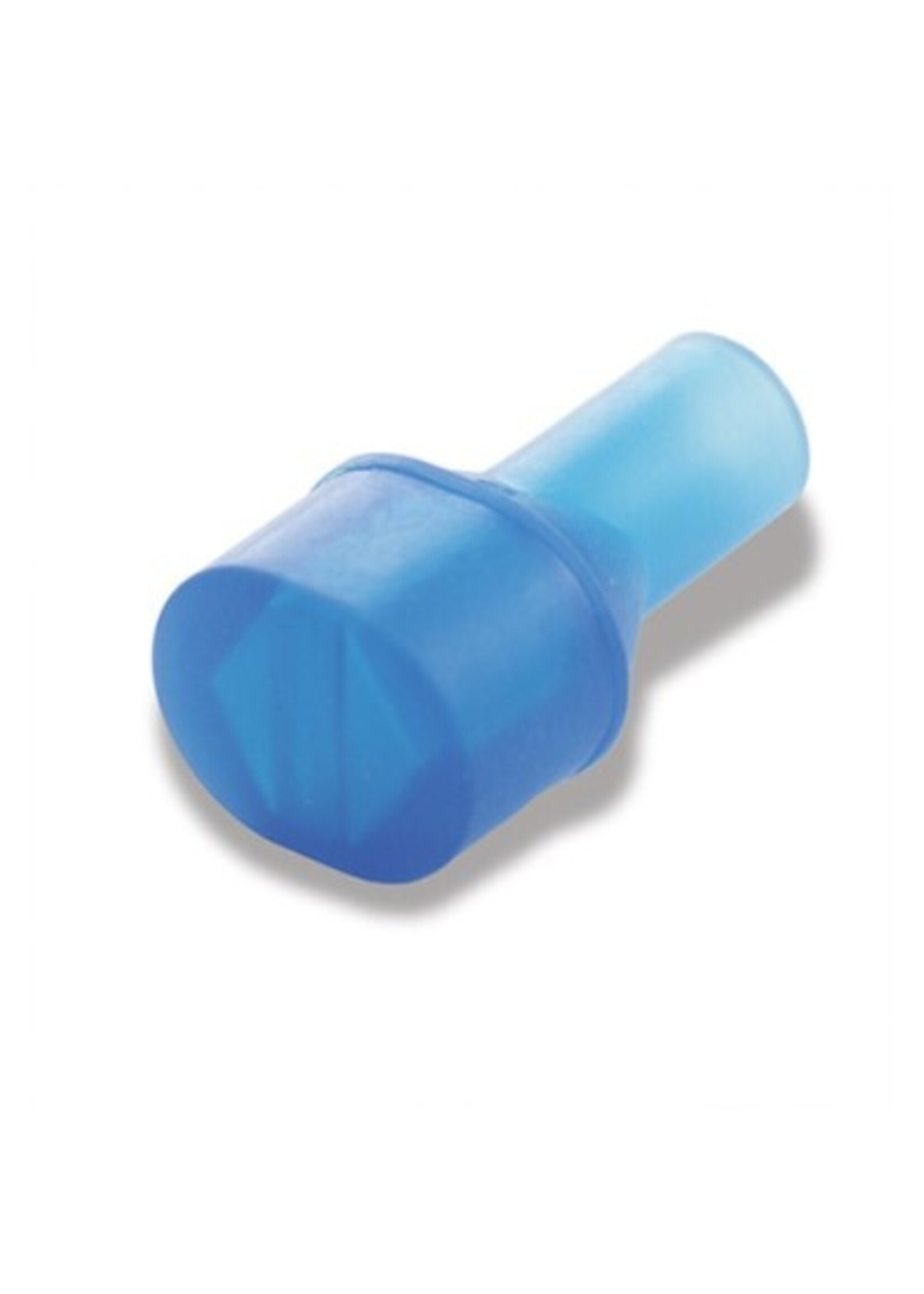 Camelbak BIG BITE VALVE