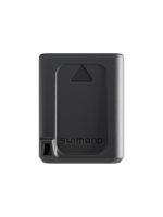 Shimano BATTERY, BT-DN320, ON COMPONENTS TYPE ONE