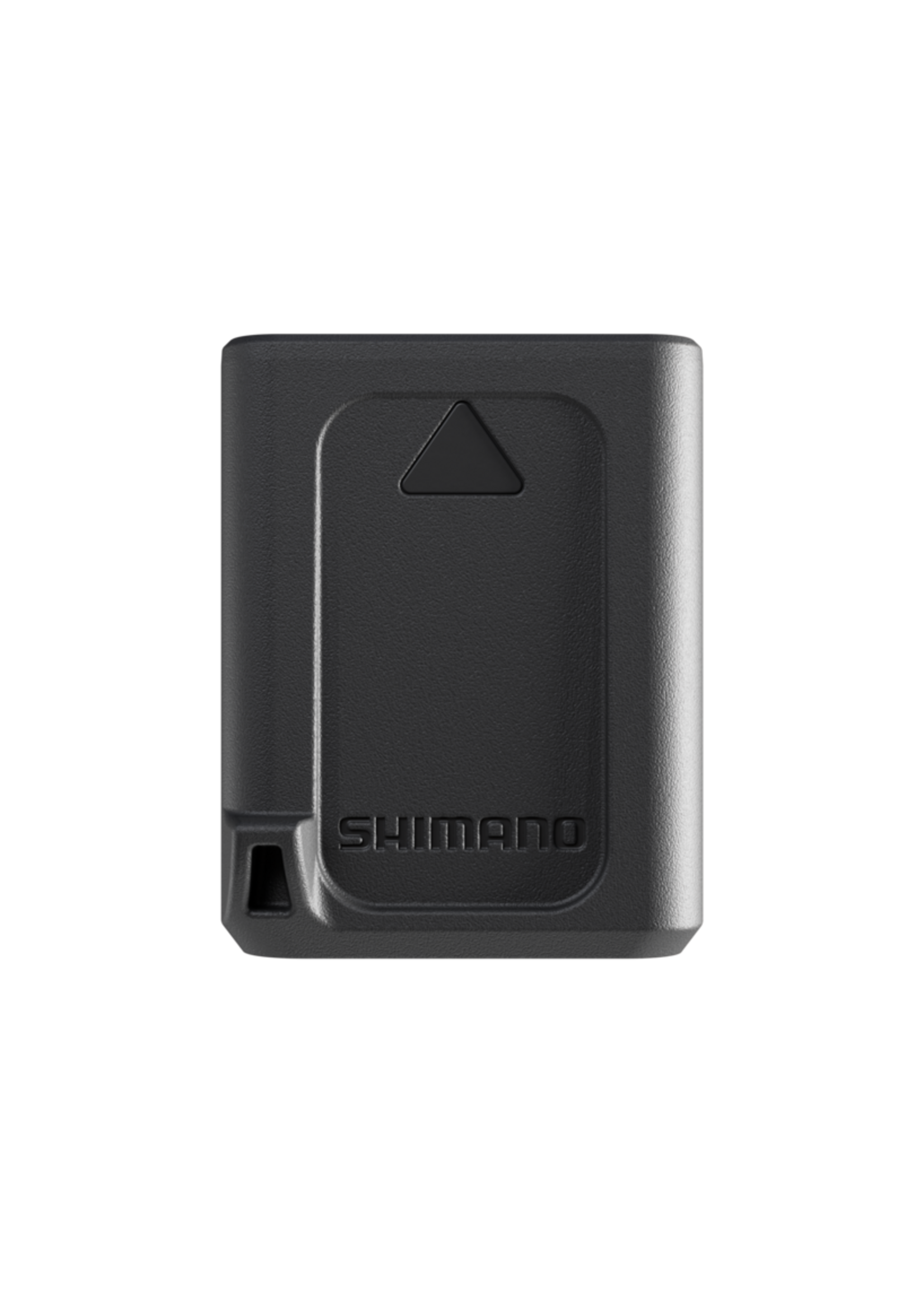Shimano BATTERY, BT-DN320, ON COMPONENTS TYPE ONE