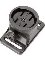 MAGICSHINE HELMET GARMIN STYLE MOUNT