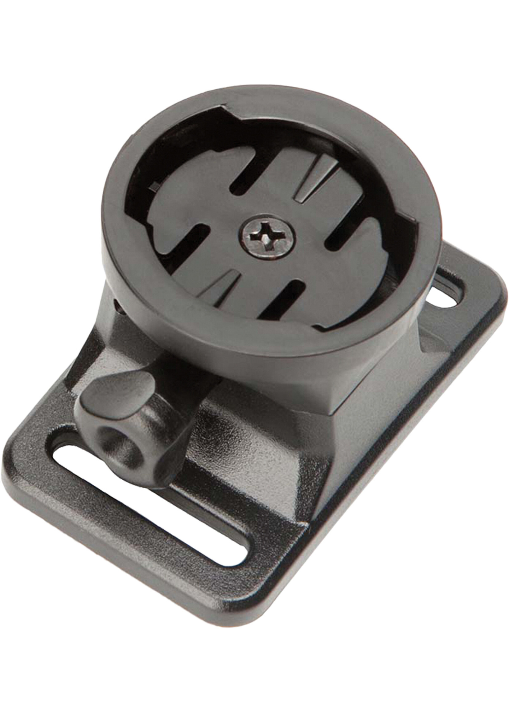 MAGICSHINE HELMET GARMIN STYLE MOUNT