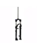 SRAM RS 30S-TK 26QR STR CL 100 R/D
