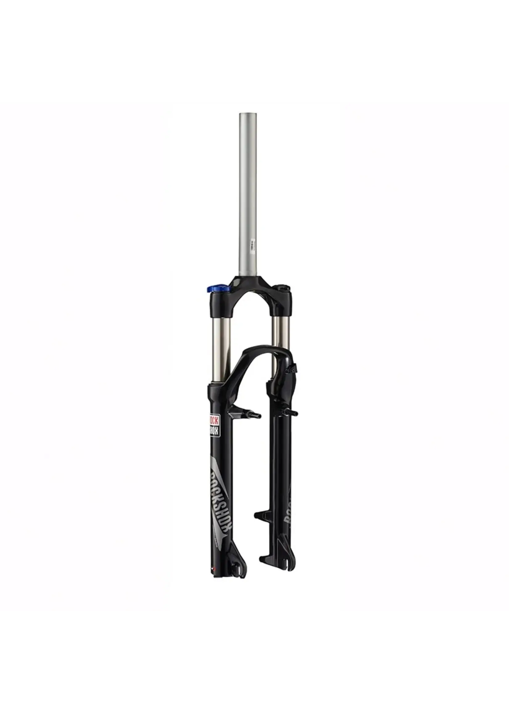 SRAM RS 30S-TK 26QR STR CL 100 R/D