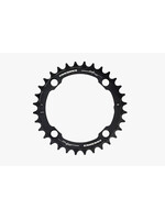 Raceface Narrow Wide Chainring 104 BCD