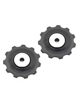 Shimano Rear Derailleur Pulley set, Y5YE98080
