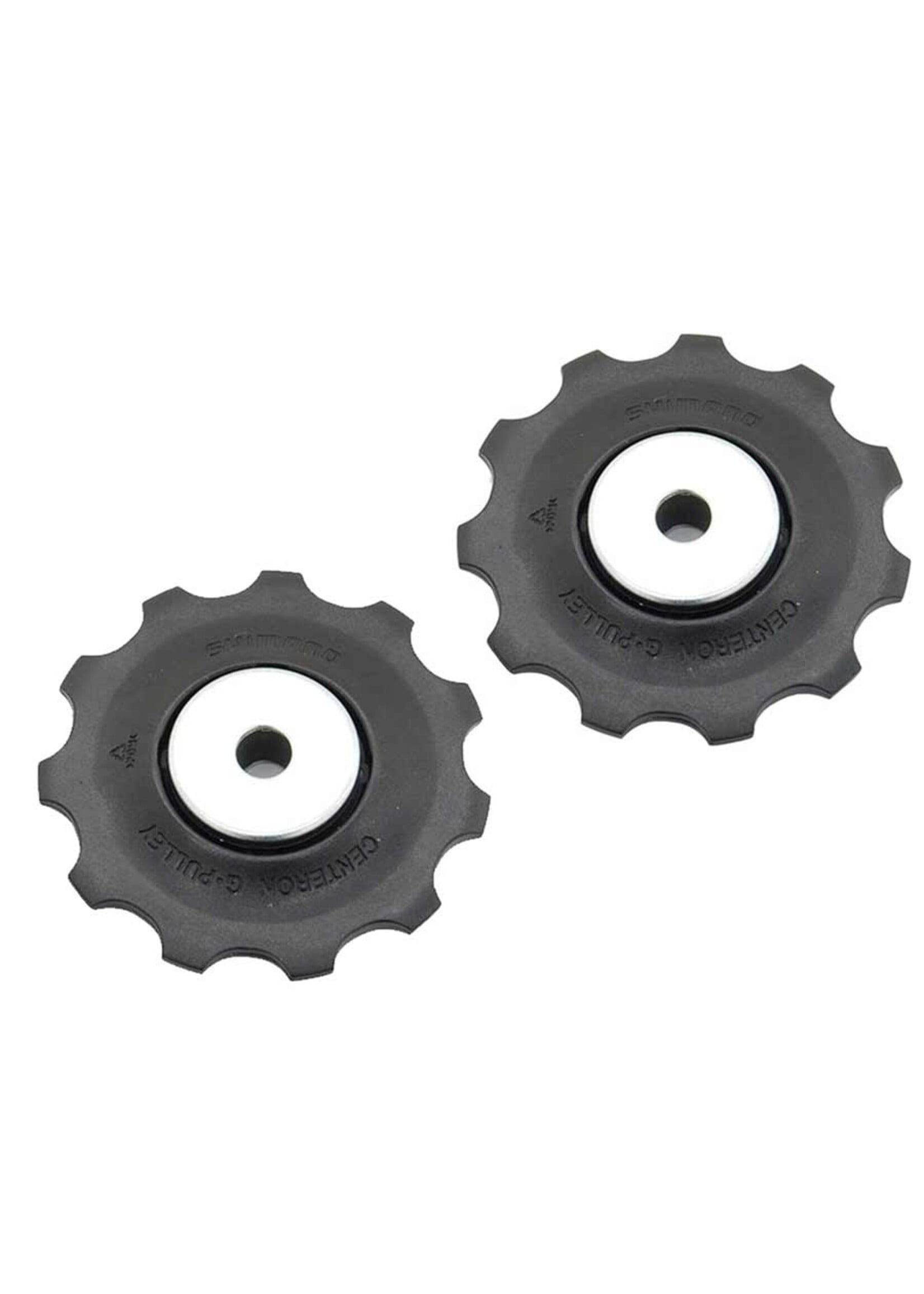 Shimano Rear Derailleur Pulley set, Y5YE98080