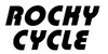 Rocky Cycle - The best local bike shop in Surrey BC | 40 year history of servicing bicycles for Surrey, Langley and Tsawwassen Cyclists | Mountain bike and Gravel specialists |Suspension servicing in the area
