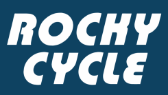 Rocky Cycle | Surrey's Bike Shop for E-Bikes, Mountain & Gravel Bikes | Repairs & Suspension Service