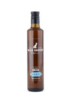 Wild Groves Wild Groves Sex on the Beach White Balsamic Vinegar 500 ml